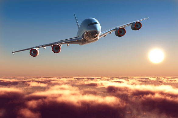 servicio-transporte-aereo-internacional