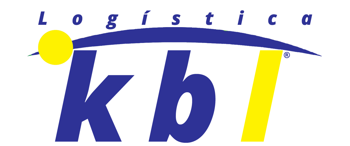 KBL-Logística